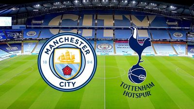 2021/02/man-city-tottenham.jpg