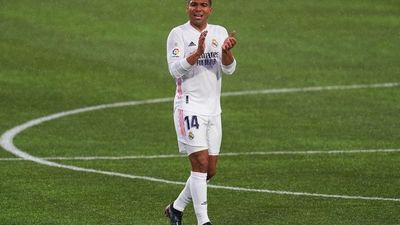 2021/02/Casemiro-1.jpg