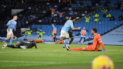 2021/02/Man-City-1.jpg