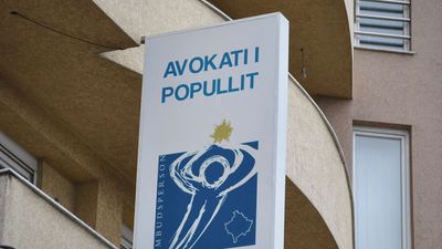 2021/02/Avokati-i-Popullit_Kosove-e1711727561457.jpg