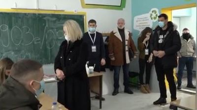 2021/02/H-1.jpg