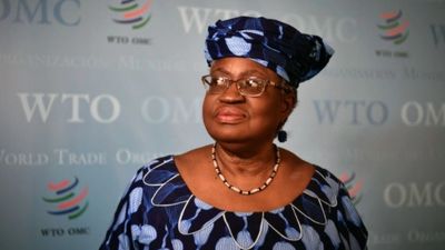 2021/02/Ngozi-Okonjo-Iweala.jpg