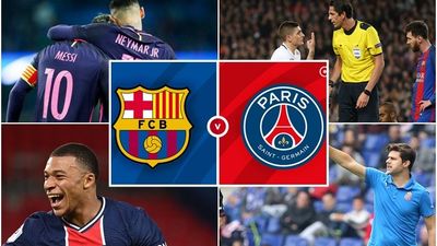 2021/02/barca-psg.jpg