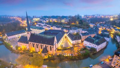 2021/02/skyline-of-old-town-luxembourg-city-from-top-view-free-photo-scaled.jpg