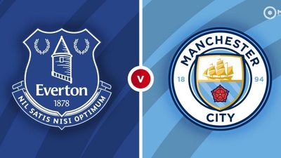2021/02/MRF2021_EvertonvManCity-1038x519-1.jpg