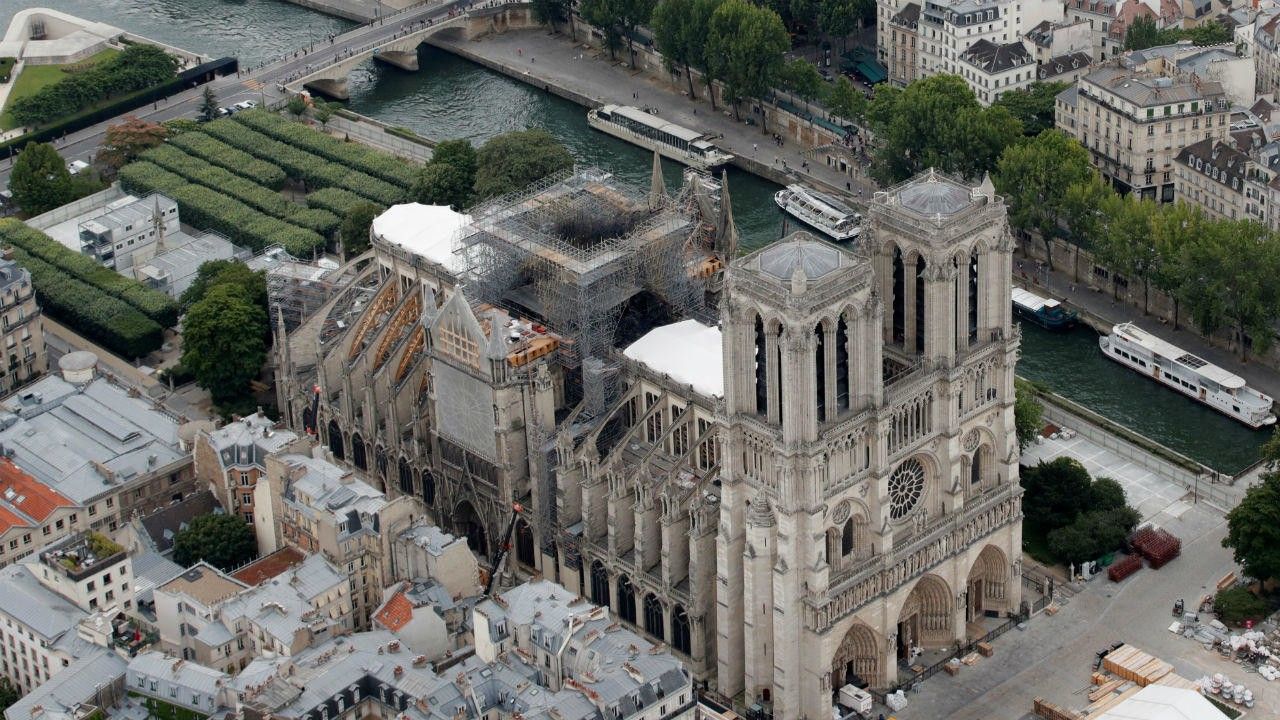 2021/02/17072019_notre_dame.jpg