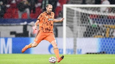 2021/02/chiellini-2-1-e1613643863225.jpg