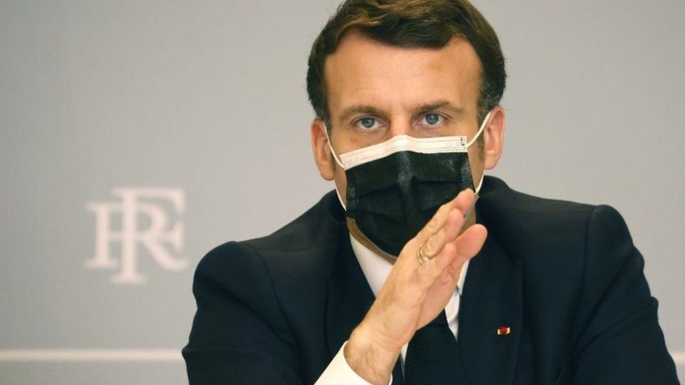 2021/02/Macron-1.jpg