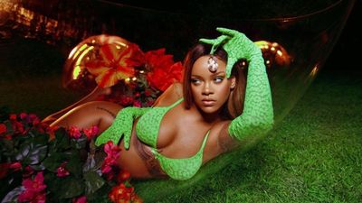 2021/02/750351_rihanna-lingerie-lead.jpg