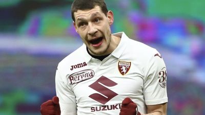 2021/02/andrea_belotti_torino_calciomercato_ac_milan-e1613455198434.jpeg