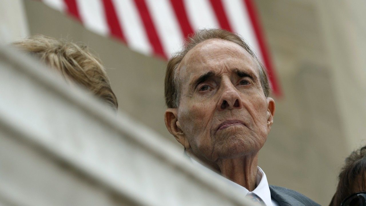 2021/02/bob-dole.jpg
