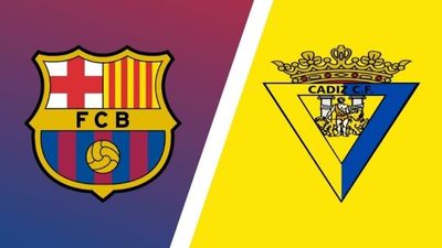 2021/02/barcelona-vs-cadiz-1030x438-1.jpg