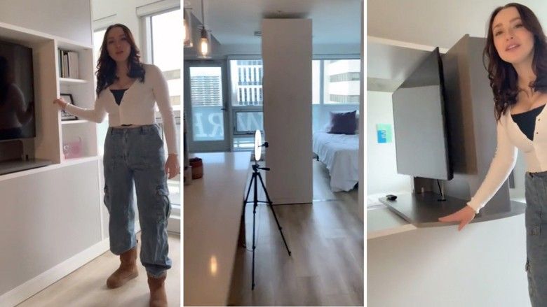 2021/02/TikToker-reveals-secret-moving-wall-in-apartment-to-make-rooms.jpg