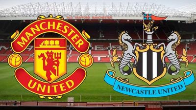 2021/02/Man-Utd-Vs-Newcastle-United.jpg