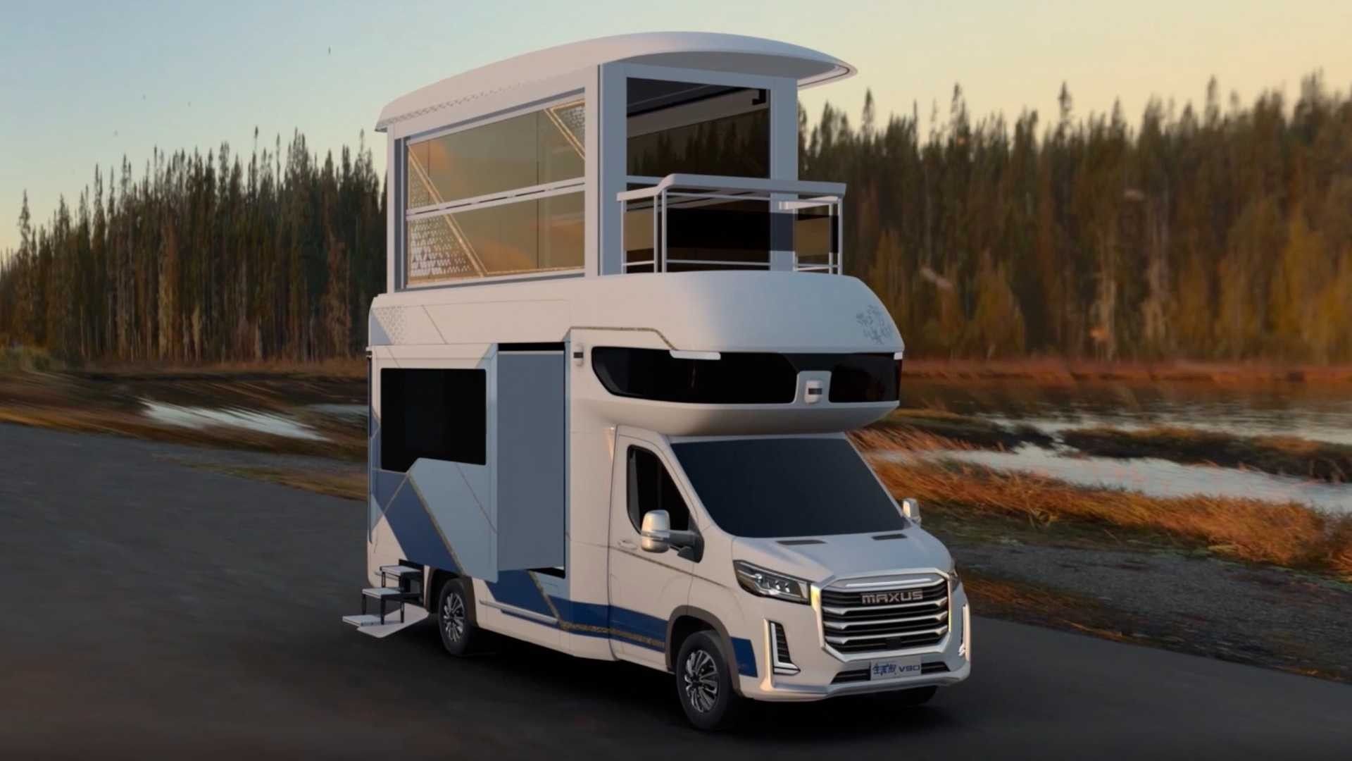 2021/02/saic-maxus-life-home-v90-villa-edition-rv-exterior-extended.jpg
