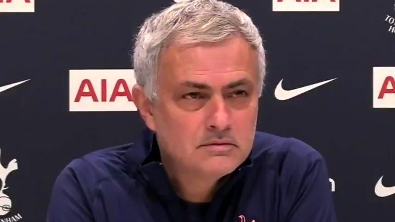 2021/02/jose-2.jpg