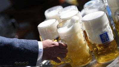 2021/02/birra.jpg