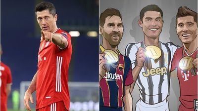 2021/02/ronaldo-lewa-messi.jpg
