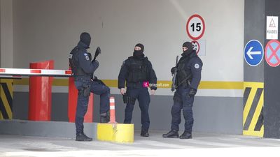 2021/02/policia-aksion_1_tlg.jpg