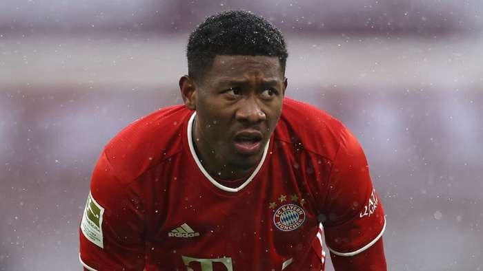 2021/02/alaba-2.jpg