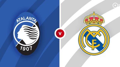 2021/02/MRF2021_AtalantavRealMadrid-1038x519-1.jpg