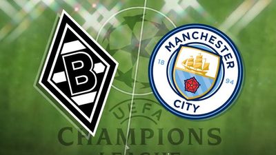 2021/02/gladbach-man-city.jpg