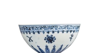 2021/02/http___cdn.cnn_.com_cnnnext_dam_assets_210224133446-03-chinese-bowl-auction-e1614243371209.jpg