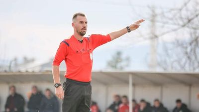 2021/02/Shpetim-Murtezi2.jpg