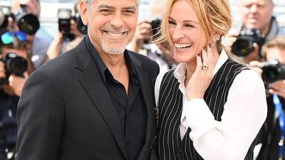 2021/02/39813166-9305101-Reunion_role_George_Clooney_59_and_Julia_Roberts_53_are_set_to_r-a-99_1614369875607-e1614380204603.jpg