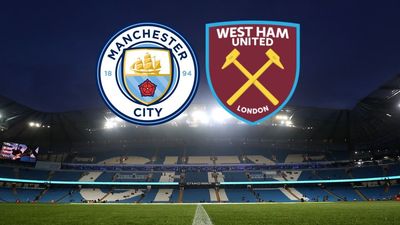 2021/02/0_Man-City-West-Ham.jpg