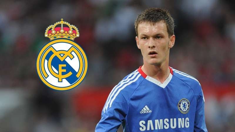 2021/02/josh-mceachran-chelsea-real-madrid-gfx_1bewgyxv46qou1whzgb72eqici.jpeg