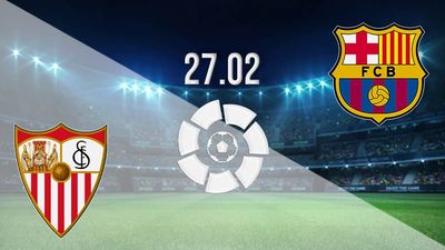 2021/02/Sevilla-vs-Barcelona.jpg