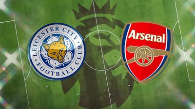 2021/02/leicester-arsenal.jpg