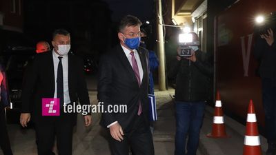 2021/03/lajcak.jpg