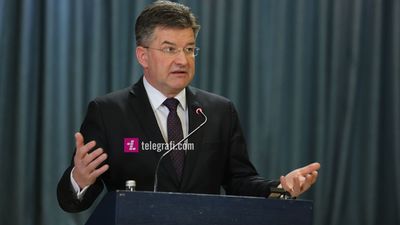 2021/03/lajcak-ne-kosove.jpg