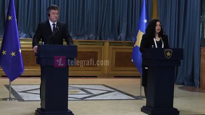 2021/03/osmani.jpg
