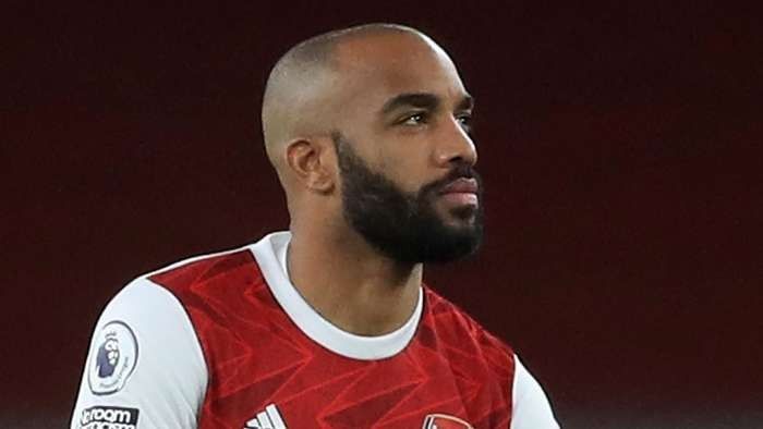 2021/03/alexandre-lacazette-arsenal-premier-league-2020-21_pjlp3a4lzxcv1k4owqws6msq1.jpg