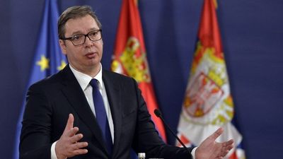 2021/03/Vucic-696x488-1.jpg