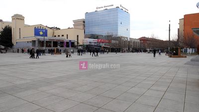 2021/03/sheshi-skenderbeu-foto-Ridvan-Slivova.jpg