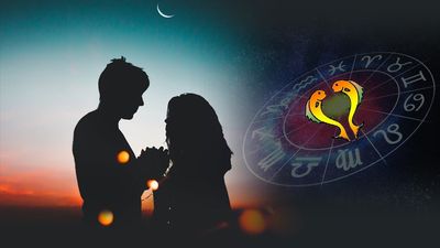 2021/03/1534590836Pisces-2018-Love-Horoscope.jpg