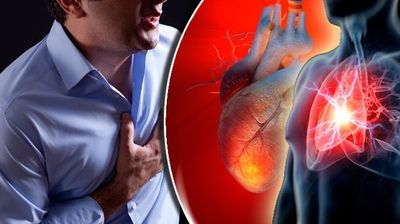 2021/03/Heart-attack-Experts-believe-a-test-could-see-if-people-are-at-risk-of-heart-attack-828565.jpg