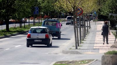 2021/03/prishtina-ne-kohen-e-pandemise-koronavirus-covid19-foto-Ridvan-Slivova-8.jpg