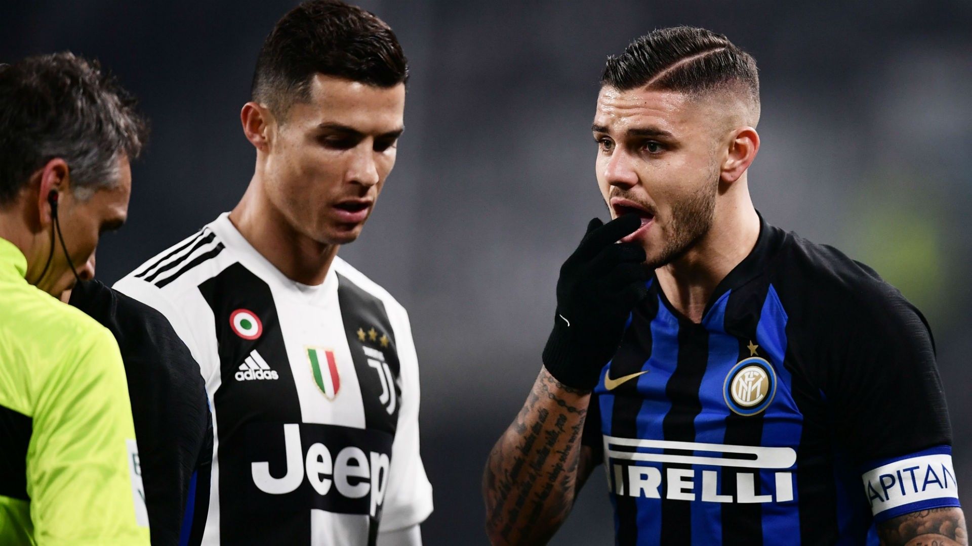 2021/03/cristiano-ronaldo-icardi-juventus-inter-serie-a_w63yz8v5b8yw1xpxskow3a593.jpg
