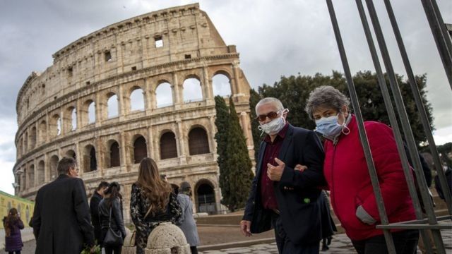 2021/03/Italia-1.jpg