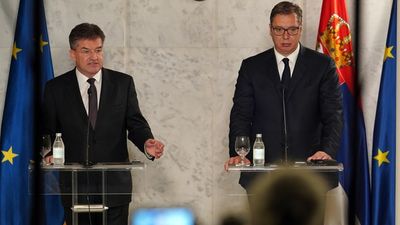 2021/03/lajcak-vucic.jpg