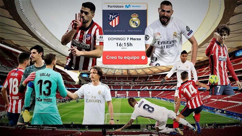2021/03/atletico-vs-real-madrid.jpg
