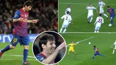 2021/03/messi-1.jpg