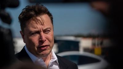 2021/03/1656276890604288deee17e622812880_wide.jpg