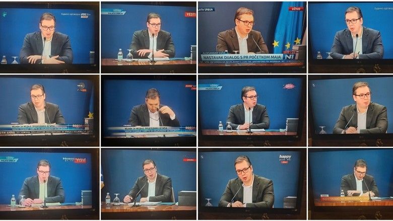 2021/03/vucic-media.jpg