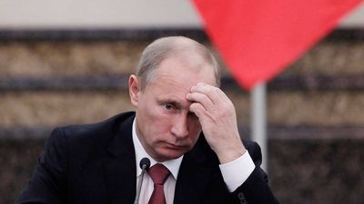 2021/03/putinhead.jpg